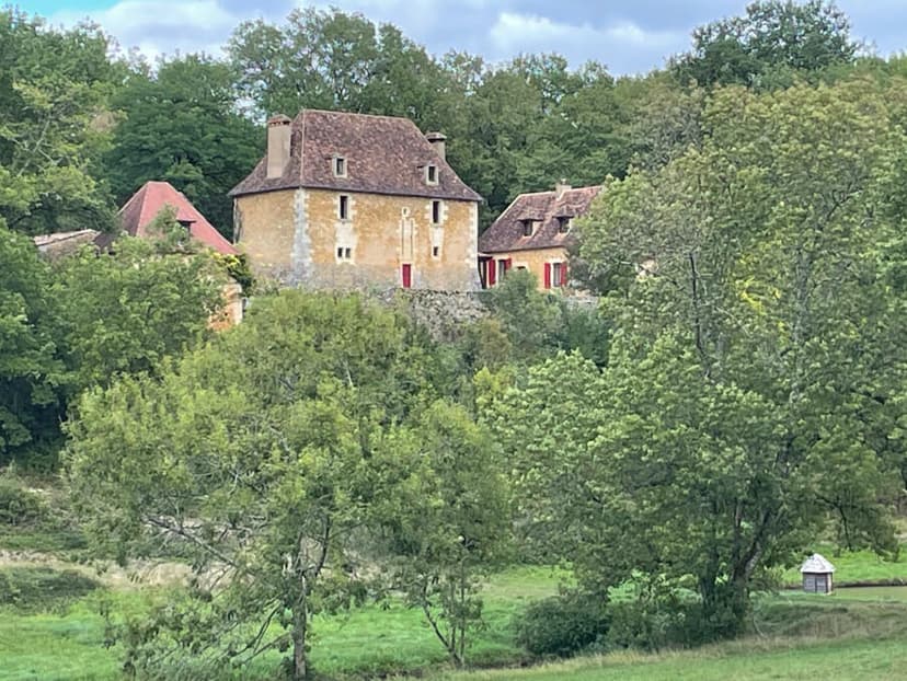 Additional image 2 of Bergerac, Aquitaine, 24100, France