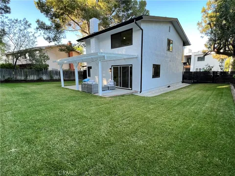 Primary image of 7325 Hyannis Drive, West Hills, CA 91307