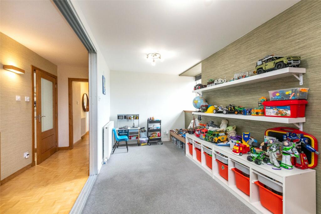 Additional image 16 of Myreside Farmhouse, Marykirk, Laurencekirk, Aberdeenshire, AB30