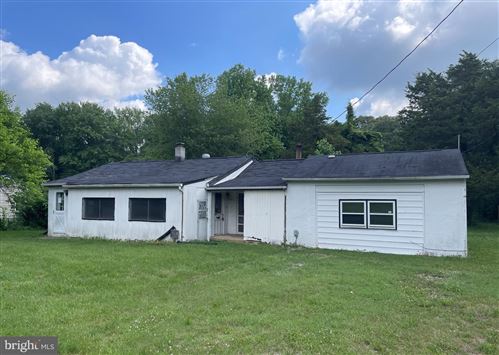 Primary image of 4640 Mahan Corner Road, Marydel, DE 19964