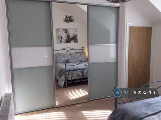 Additional image 5 of Princes Street, Inverurie, AB51