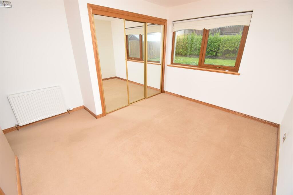 Additional image 10 of 30 Melrose Crescent, Macduff