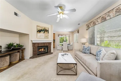 26442 Beecher Lane, Stevenson Ranch, CA 91381