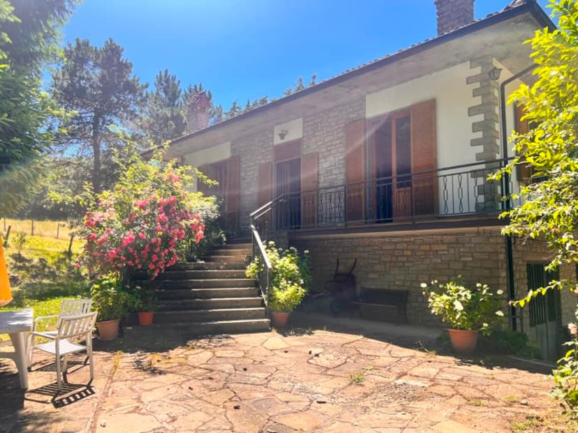 Additional image 2 of Caprese Michelangelo, Arezzo, Tuscany, Italy