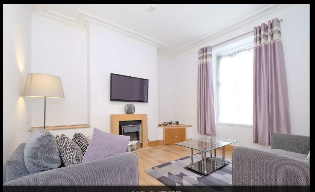Additional image 14 of Queen Street, Inverurie, AB51