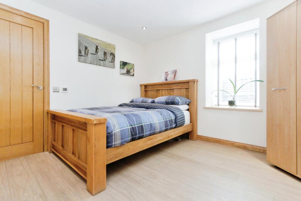 Additional image 19 of Portsoy, Banff, AB45