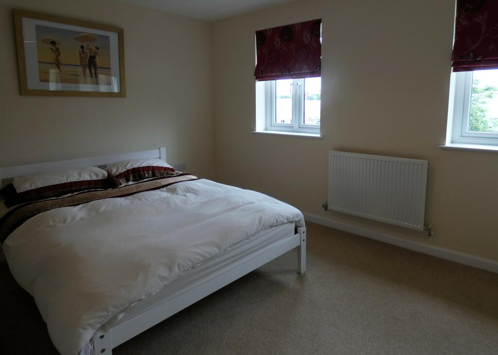 Additional image 12 of Burnside Park, Aberdeen, AB21