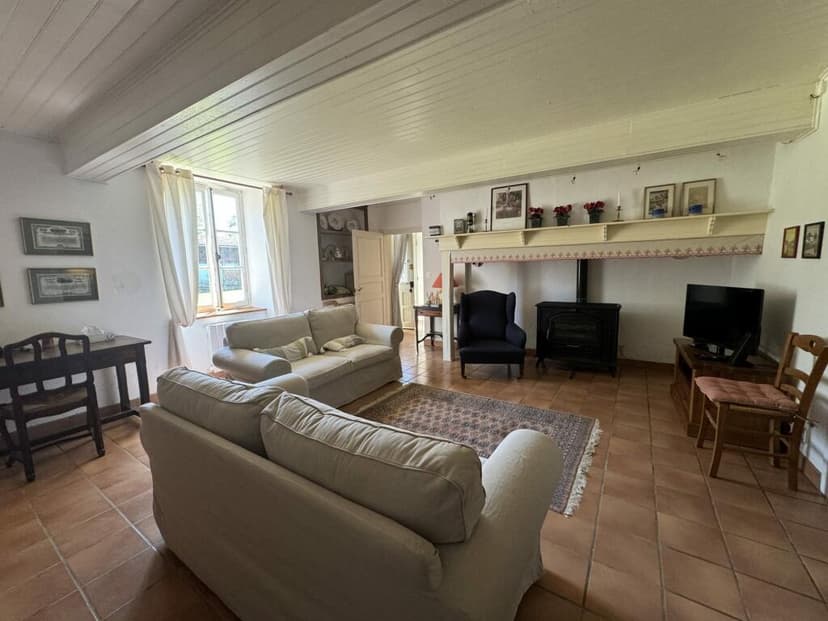 Additional image 3 of Trie-Sur-Baise, Midi-Pyrenees, 65220, France