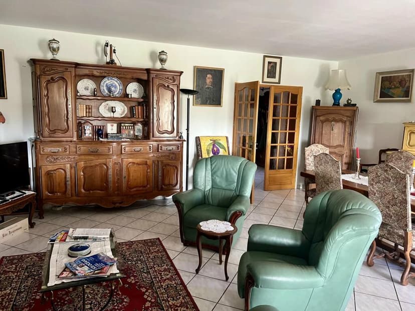 Additional image 3 of Languedoc-Roussillon, Aude, Limoux, France