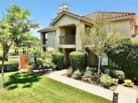 233 Encantado Cyn, Rancho Santa Margarita, CA 92688