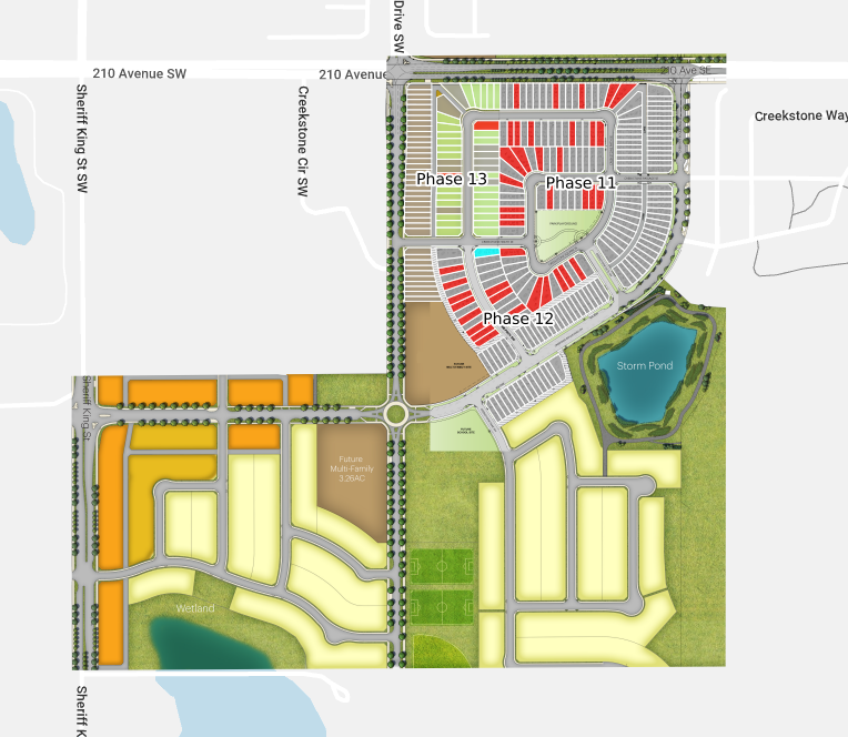 Additional image 18 of Pine Creek