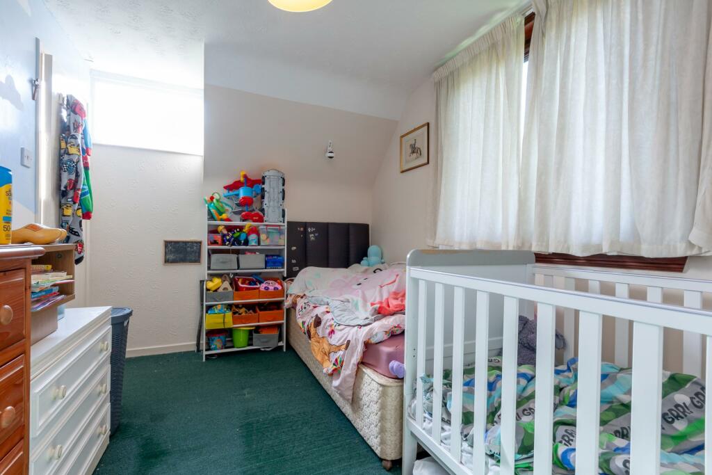 Additional image 14 of Kendal Green, Kemnay, AB51