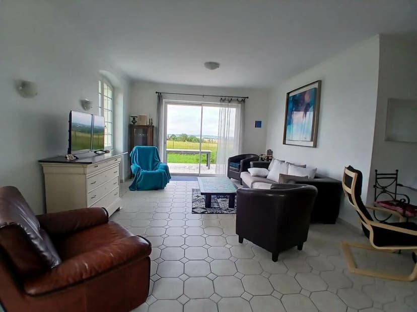 Additional image 3 of Aquitaine, Dordogne, France