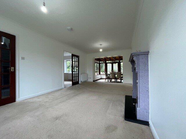 Additional image 3 of Pinecrest Gardens, Bieldside, Aberdeen, AB15