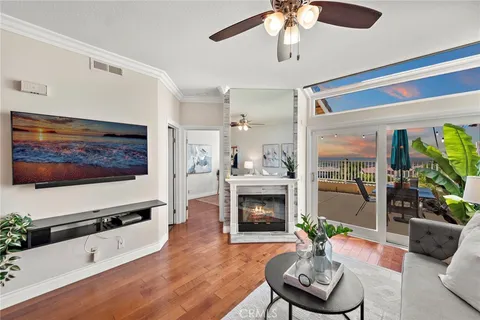 Primary image of 19411 Cascade Drive, Lake Forest, CA 92679