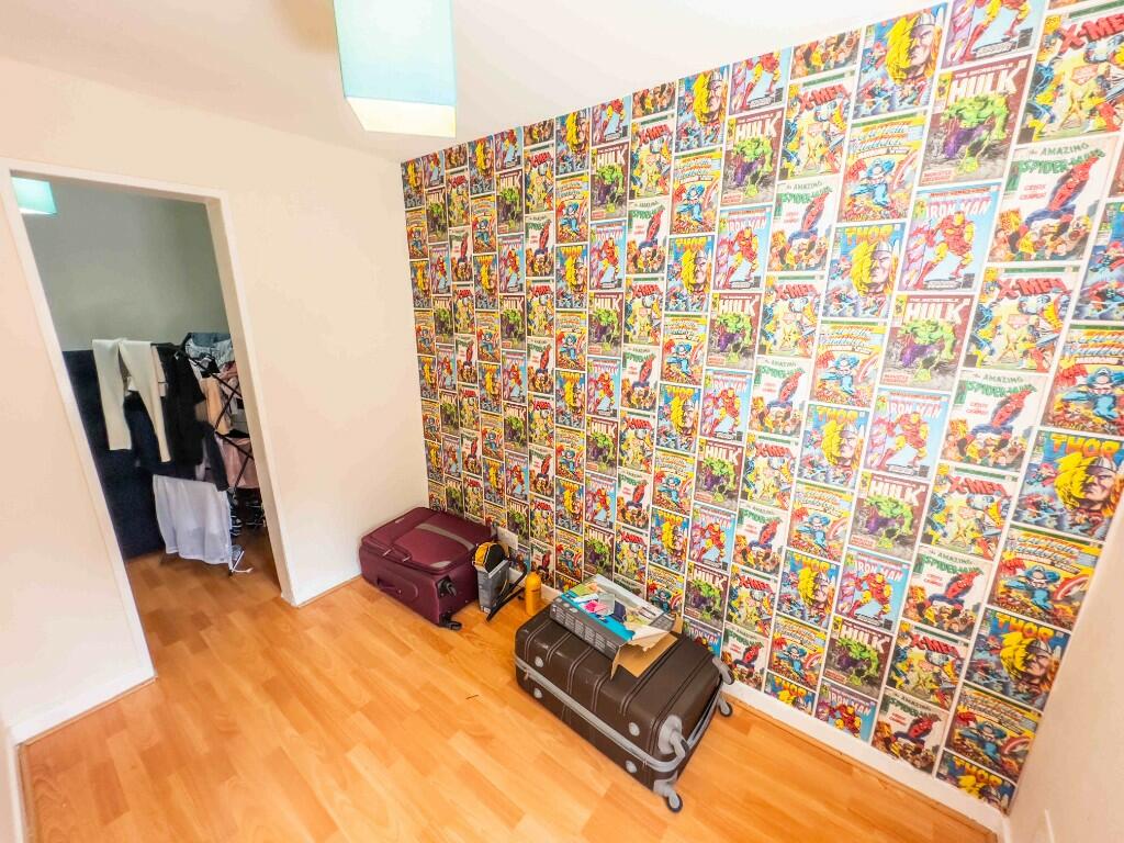 Additional image 20 of Auchmill Road, Aberdeen, Aberdeenshire, AB21