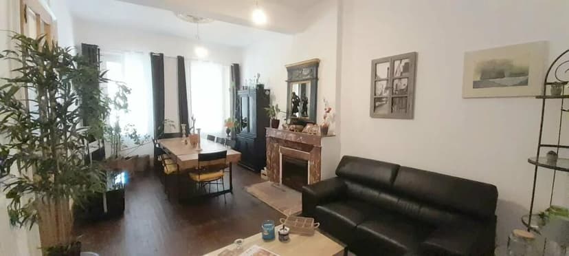 Primary image of Midi-Pyrénées, Tarn-et-Garonne, Castelsagrat, France