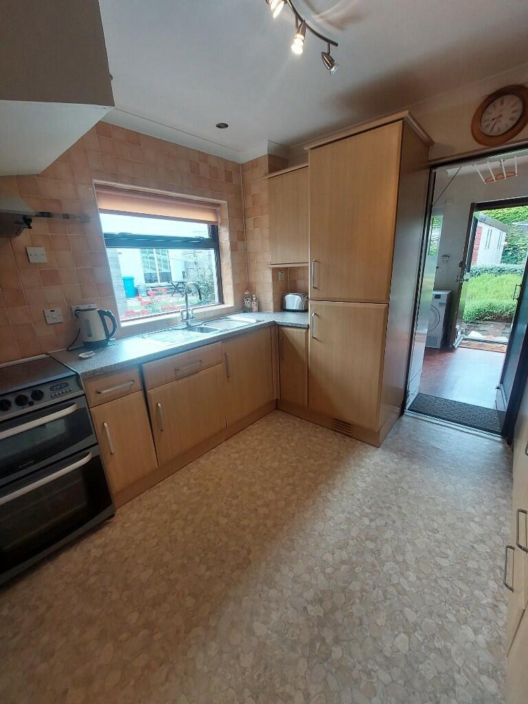 Additional image 4 of Mckenzie Drive, Alexandria, Dunbartonshire, G83