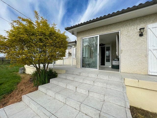 Additional image 3 of Aignan, Midi-Pyrenees, 32290, France