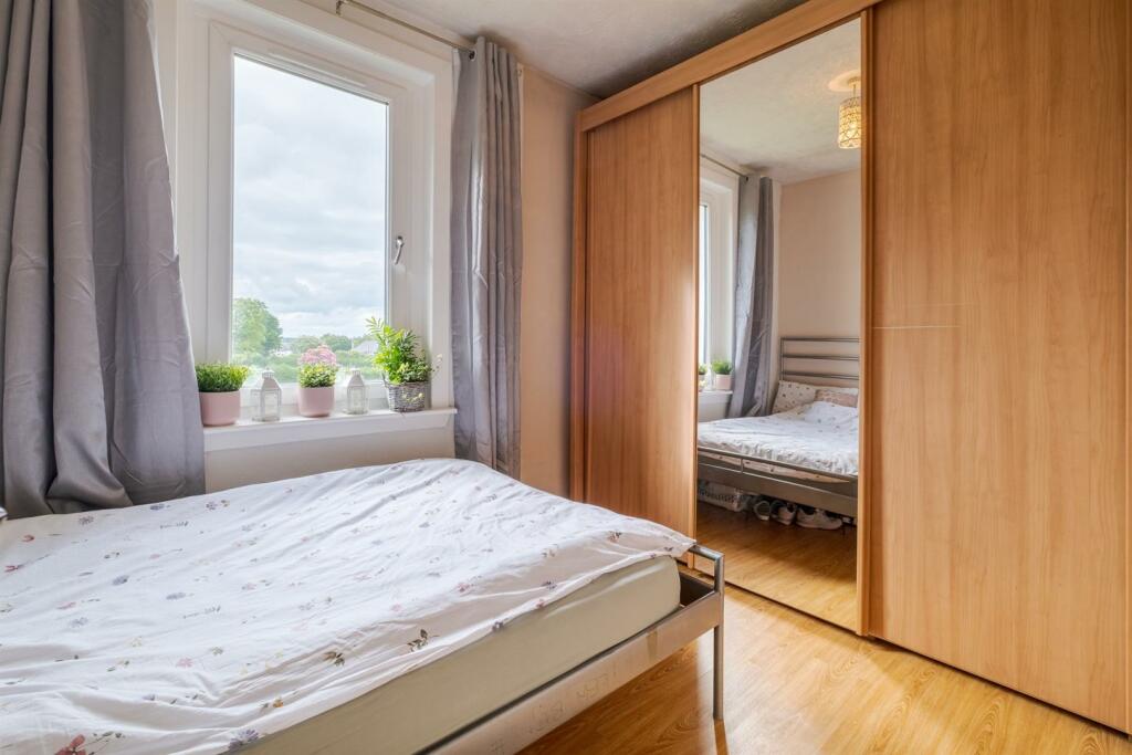 Additional image 10 of Anderson Avenue, Aberdeen