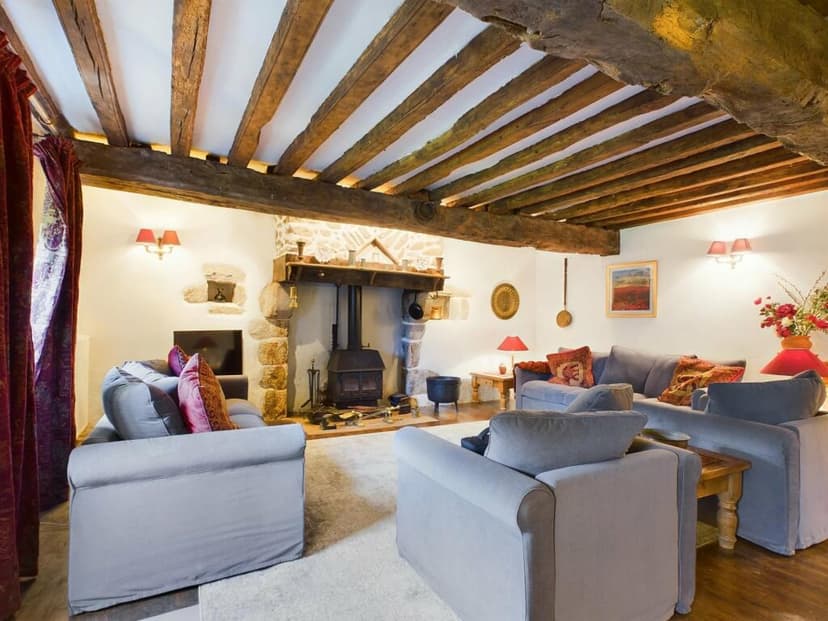 Additional image 3 of Busserolles, Aquitaine, 24360, France