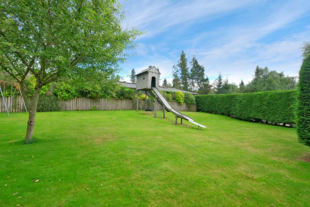 Additional image 15 of Craigmuir Estate, Tarves, AB41 7NB