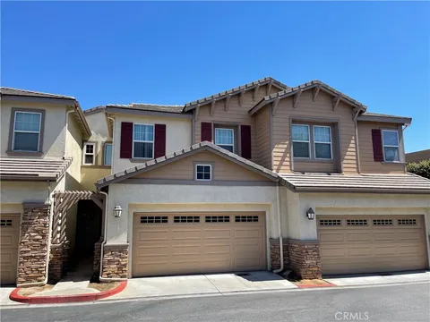 7161 East Avenue Unit 104, Rancho Cucamonga, CA 91739