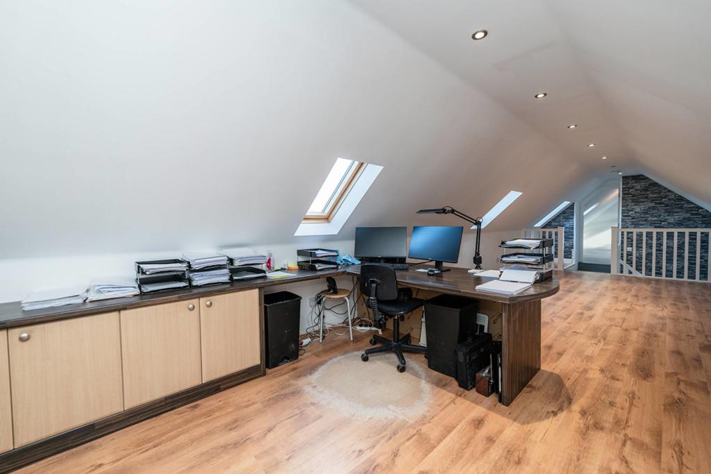 Additional image 25 of The Steading, Rathen, Fraserburgh, AB43 8UX