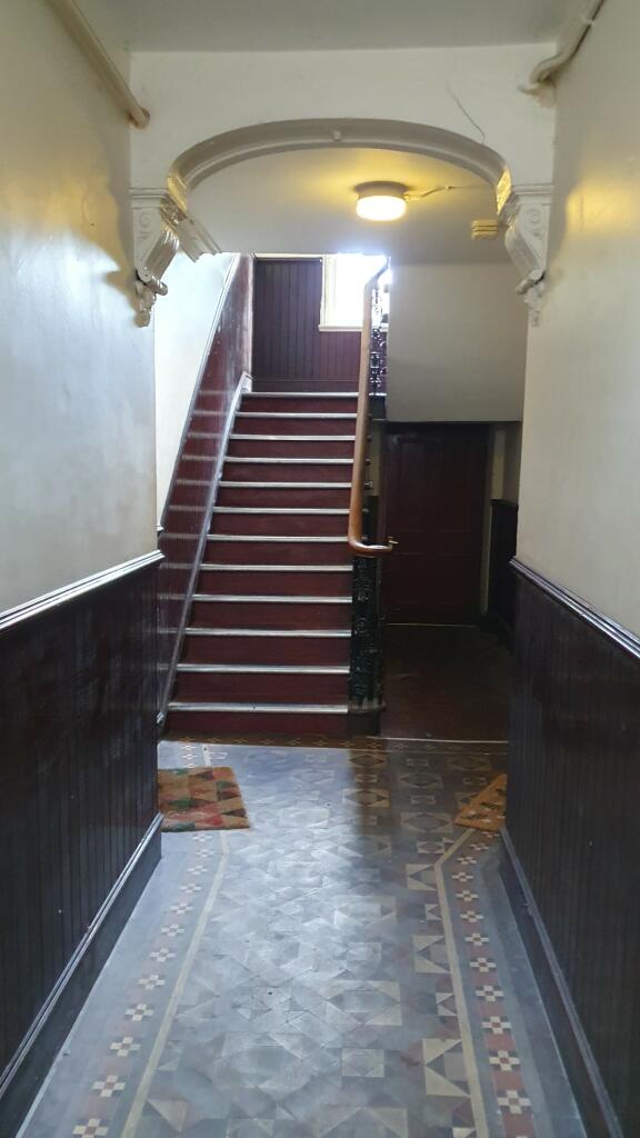 Additional image 10 of Summerfield Terrace, Aberdeen, AB24