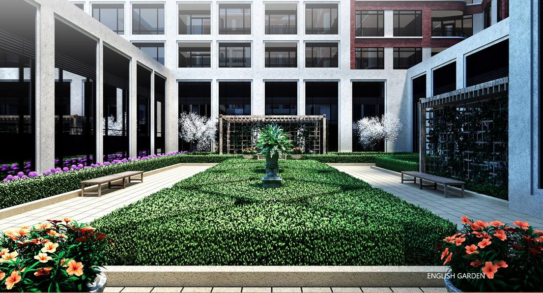 Additional image 7 of Edenbridge on The Kingsway