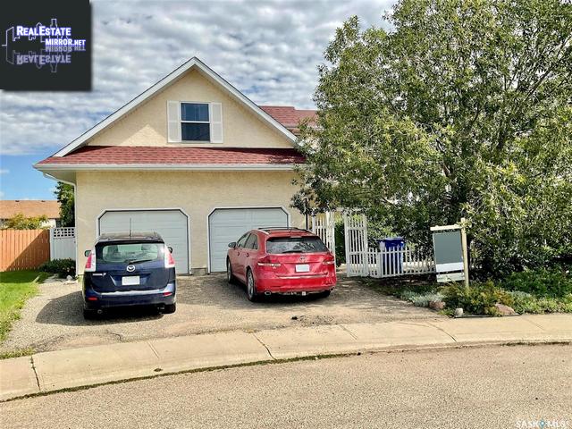 6108 Brunskill Place, Regina, Saskatchewan, S4T7W7, Canada