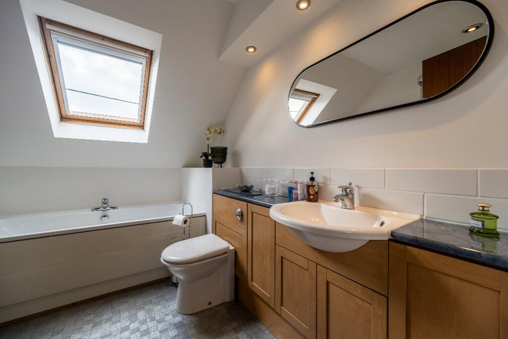 Additional image 18 of West Woodside, Boddam, Peterhead, AB42 3AD