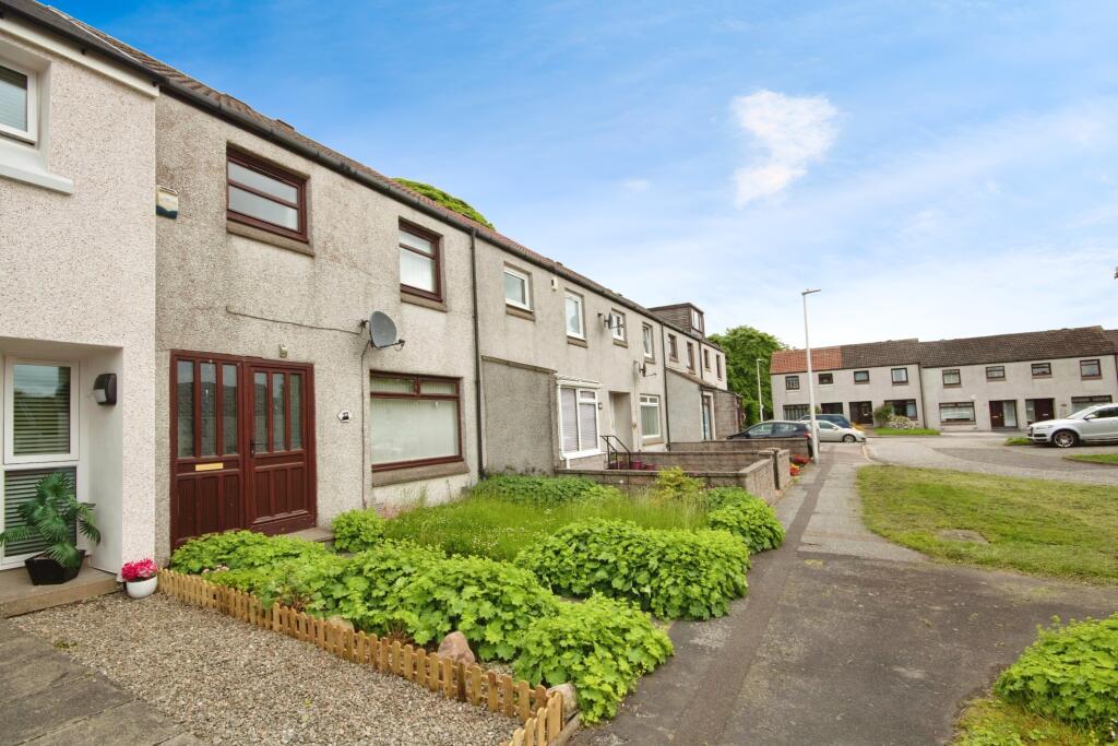 Additional image 14 of Lerwick Road, Aberdeen, AB16