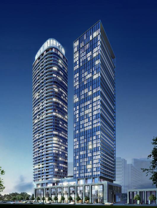 Additional image 10 of Via Bloor