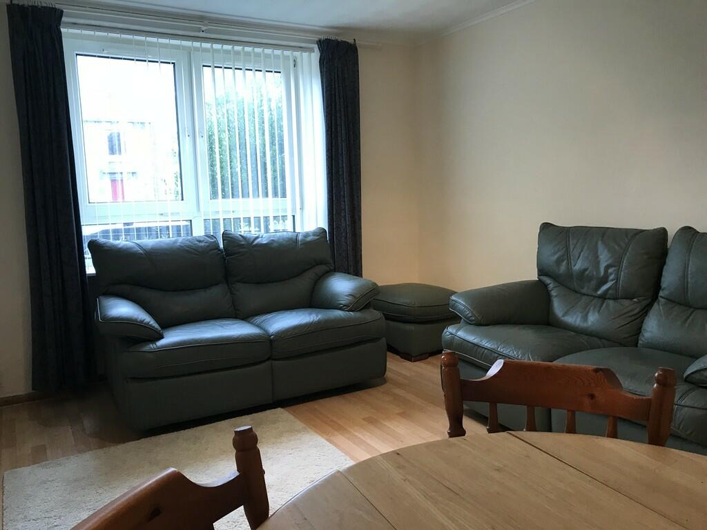 Additional image 6 of Seaton Drive, Aberdeen