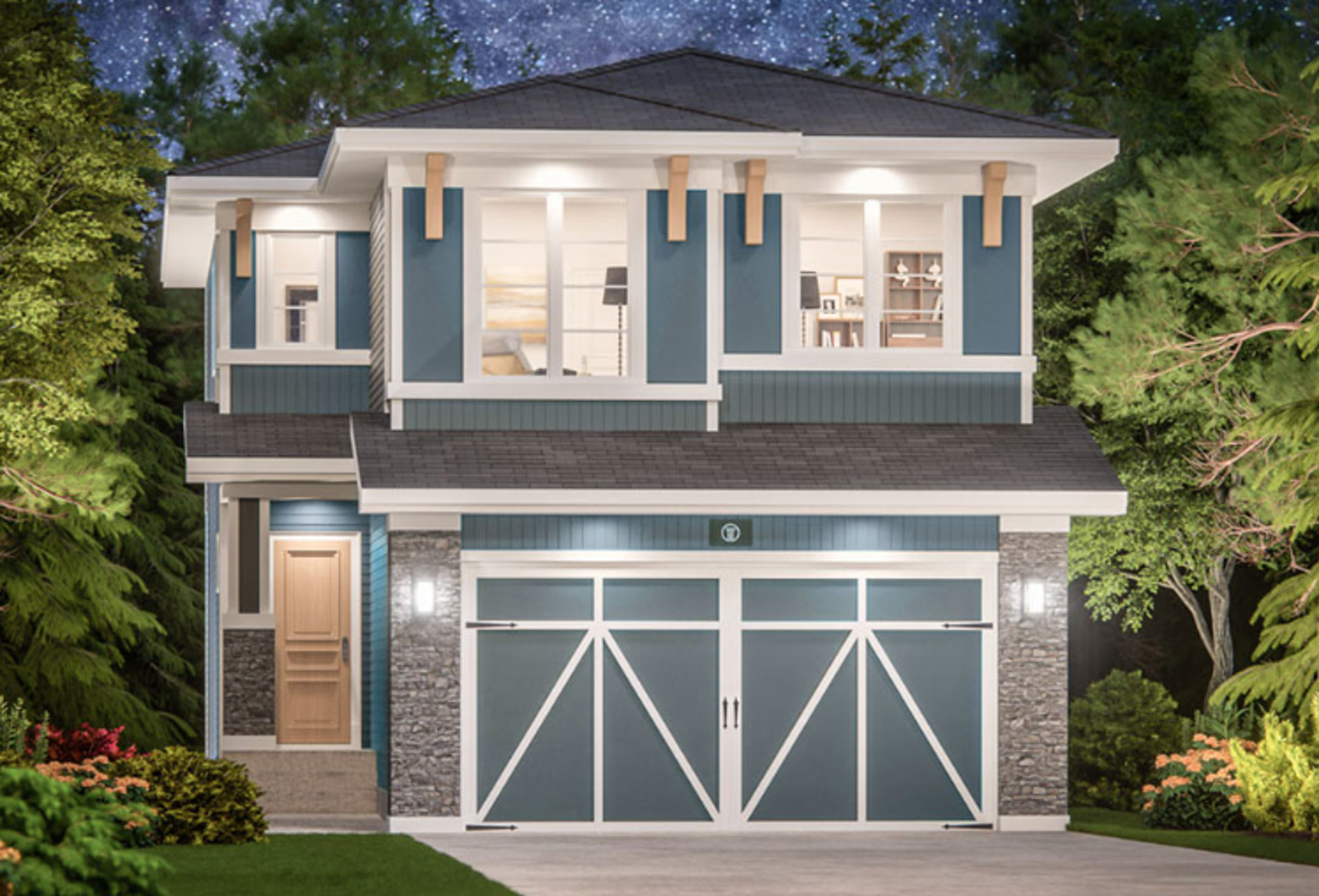 Additional image 8 of Cornerstone