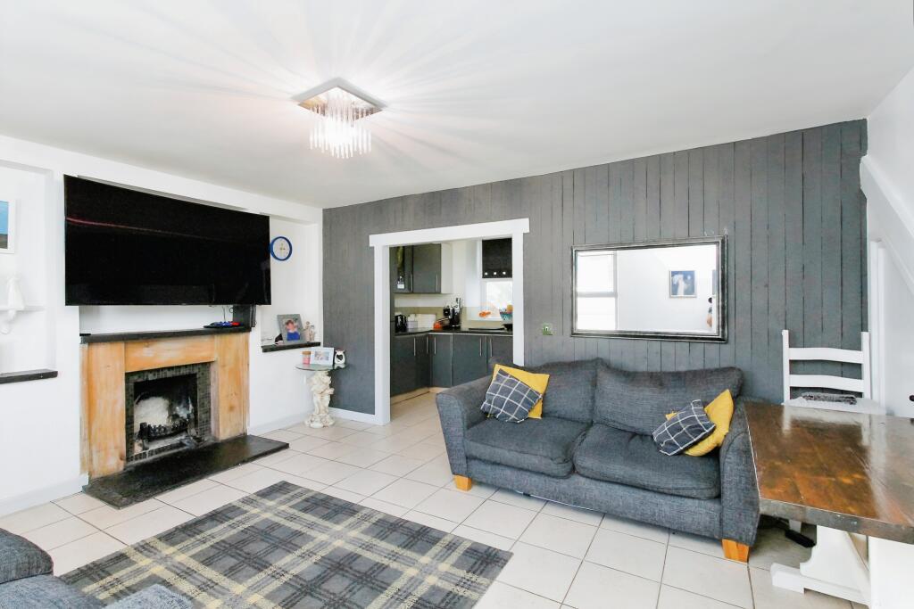 Additional image 16 of Seatown, Banff, AB45