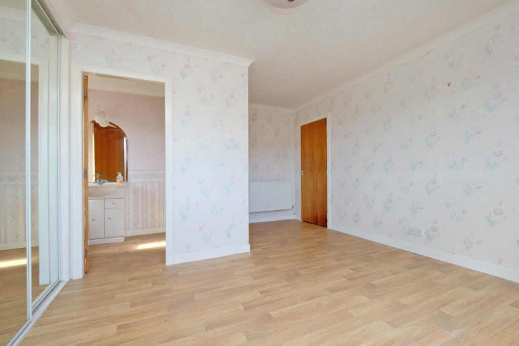 Additional image 12 of Marcus Road, Blackburn, Aberdeen, Aberdeenshire