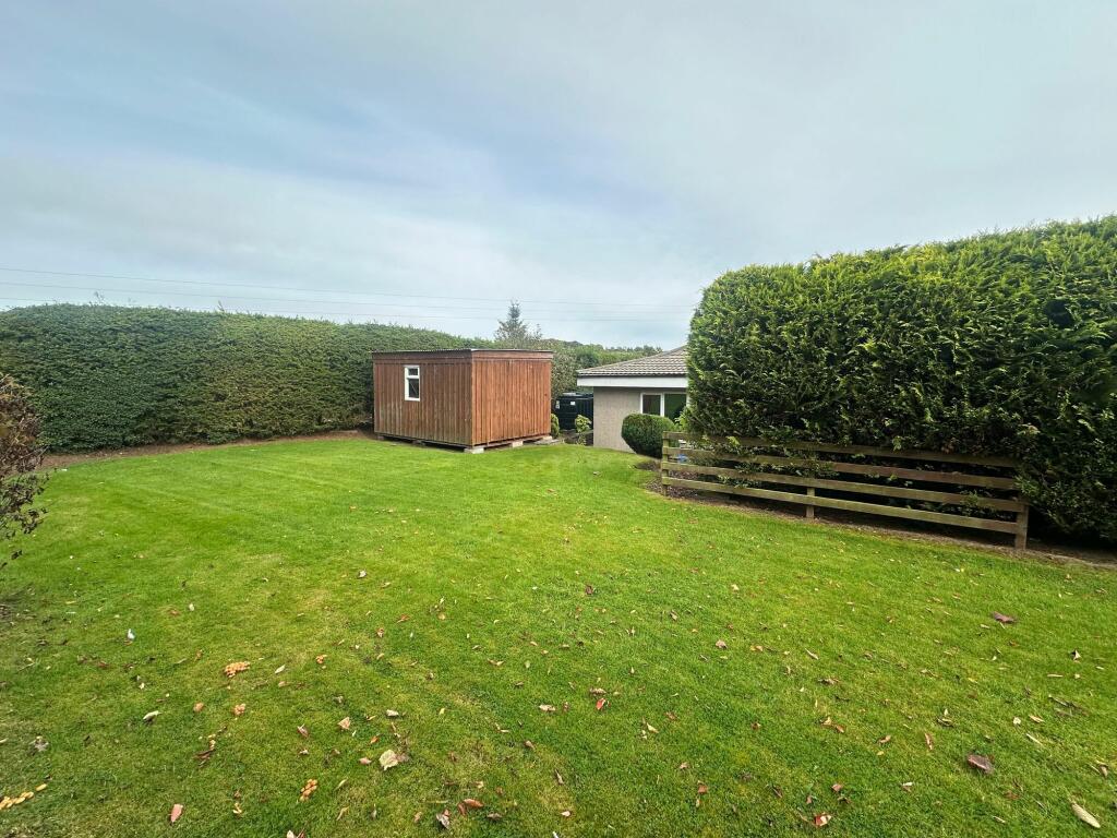 Additional image 35 of Dunecht, Westhill, AB32