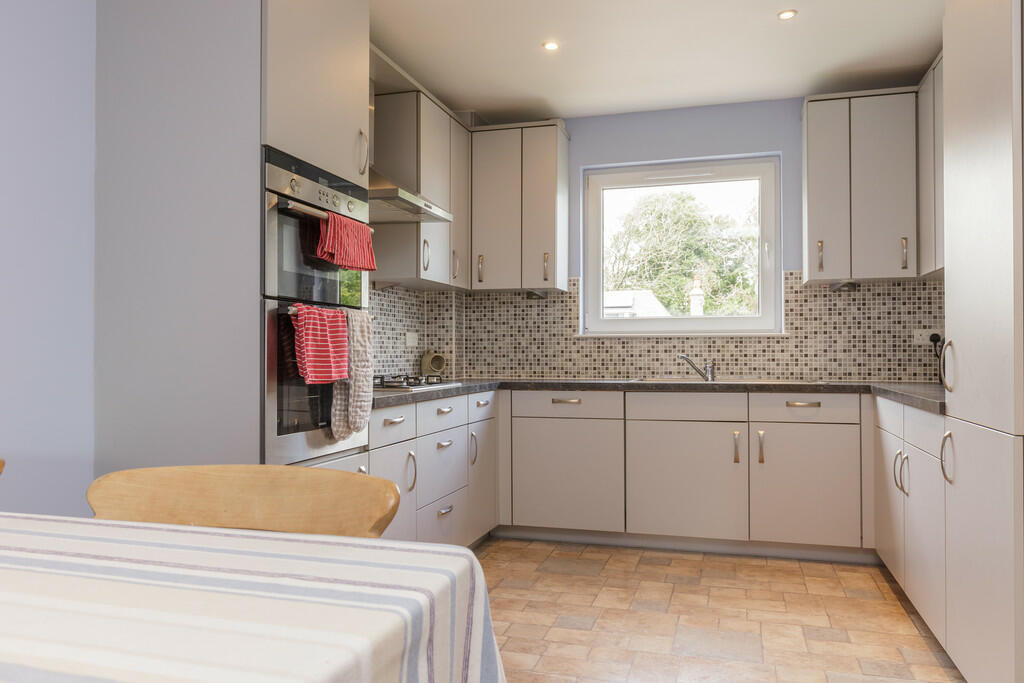 Additional image 6 of Hilton Avenue, Aberdeen