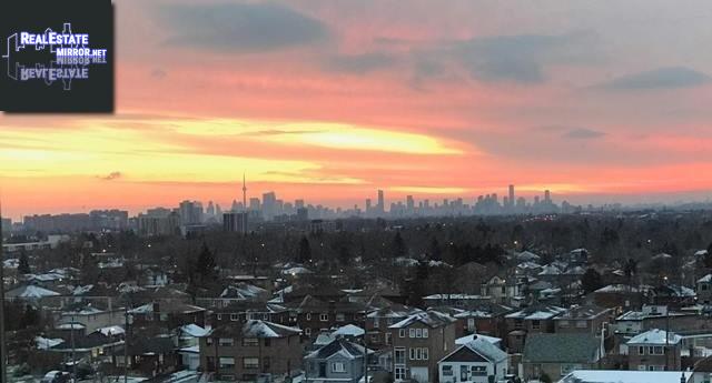 #981-1 GREYSTONE WALK DRToronto, Ontario, M1K5J3, Canada