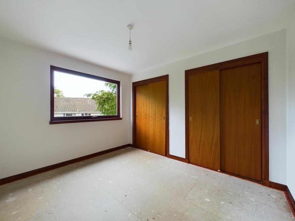 Additional image 20 of Brighton Place, Peterculter, AB14