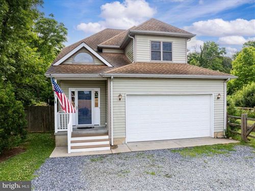Property image - 6153 Tolchester Road, Rock Hall, MD 21661
