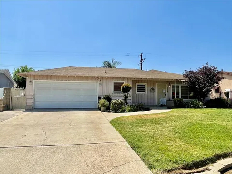 1355 Orchid Drive, San Bernardino, CA 92404