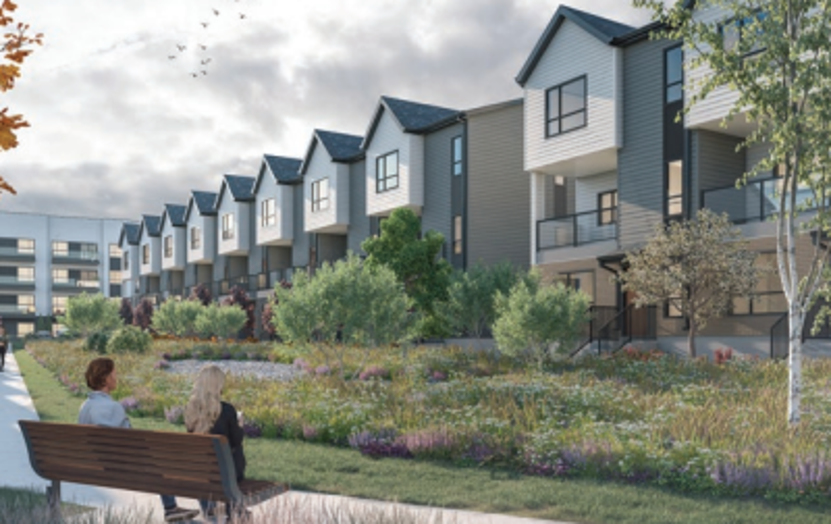 Additional image 9 of Seton Serenity