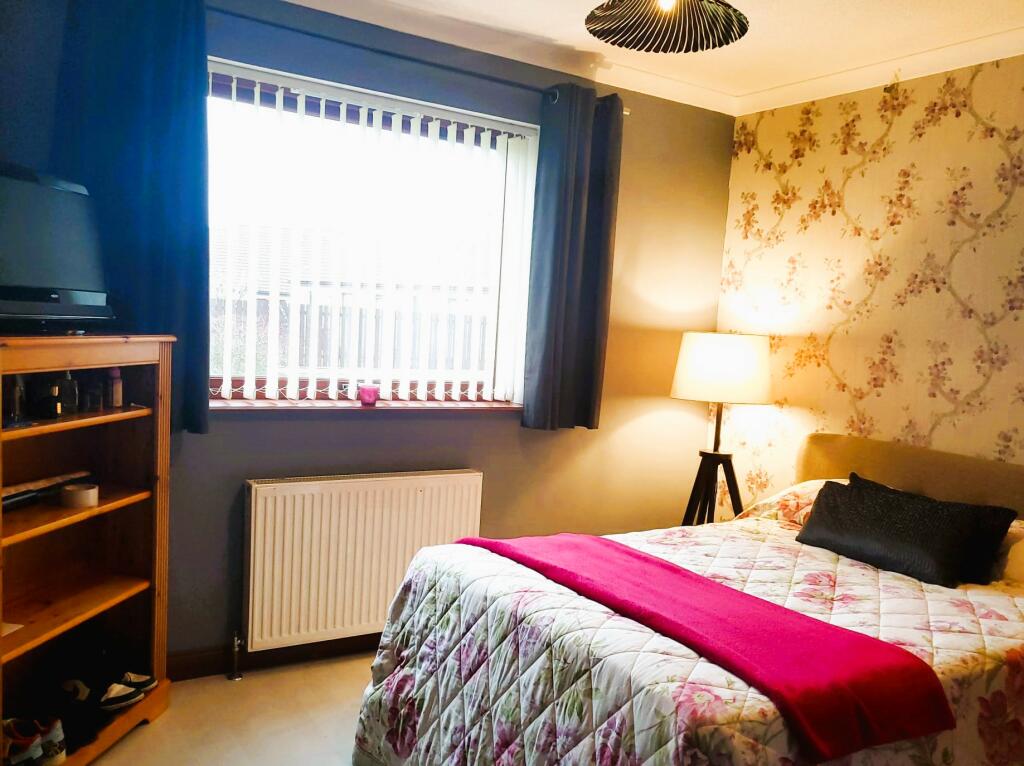 Additional image 12 of Leys Way, Inverurie, AB51