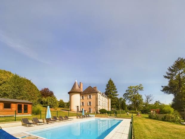 Additional image 2 of Limoges, Haute Vienne, France