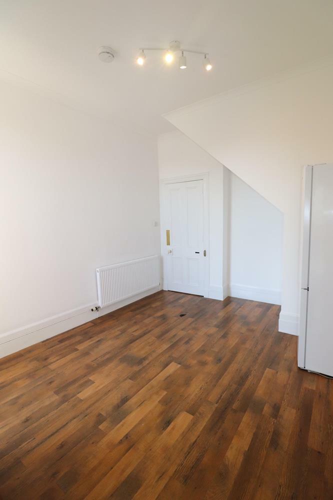 Additional image 6 of Mile End Avenue, Aberdeen, AB15