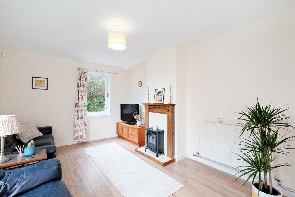 Additional image 19 of 9 Aboyne Gardens, Aberdeen, AB10 7BW