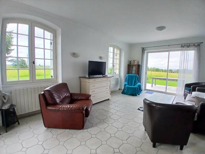 Additional image 2 of Aquitaine, Dordogne, France